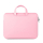 Torba do laptopów TECH-PROTECT AirBag 14" pink 5906735411898